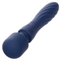 CALEXOTICS - Charisma Mystique Vibrator Dobbel motor