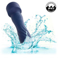 CALEXOTICS - Charisma Mystique Vibrator Dobbel motor