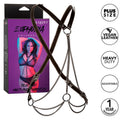 CALEXOTICS - Bondageharness