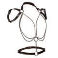 CALEXOTICS - Bondageharness