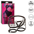 CALEXOTICS - Bondageharness
