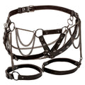 CALEXOTICS - Bondageharness