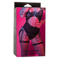 CALEXOTICS - Bondageharness
