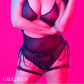 CALEXOTICS - Bondageharness