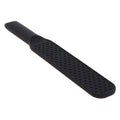 HIDDEN DESIRE - Paddle