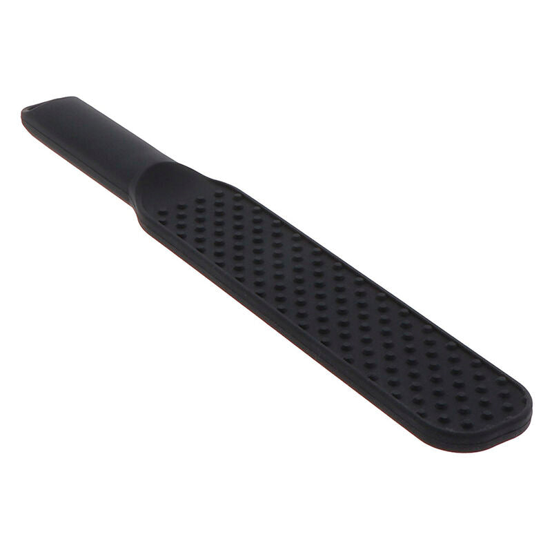 HIDDEN DESIRE - Paddle