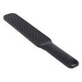 HIDDEN DESIRE - Paddle