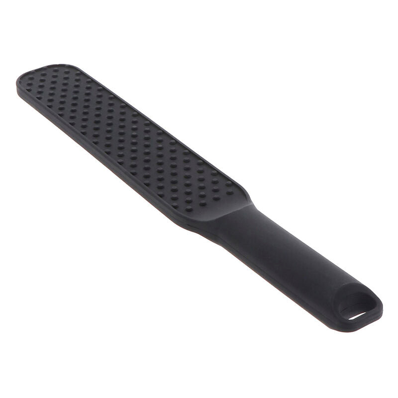 HIDDEN DESIRE - Paddle