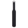 HIDDEN DESIRE - Paddle