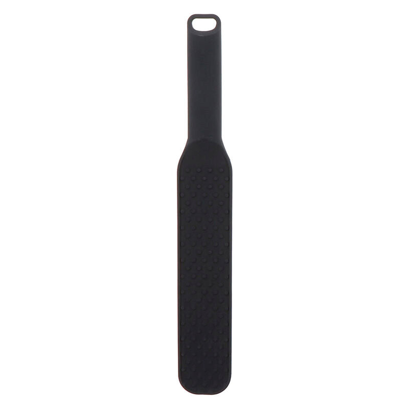 HIDDEN DESIRE - Paddle