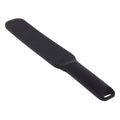 HIDDEN DESIRE - Paddle