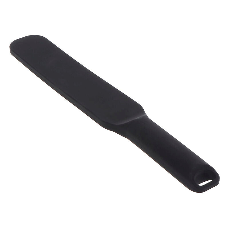 HIDDEN DESIRE - Paddle