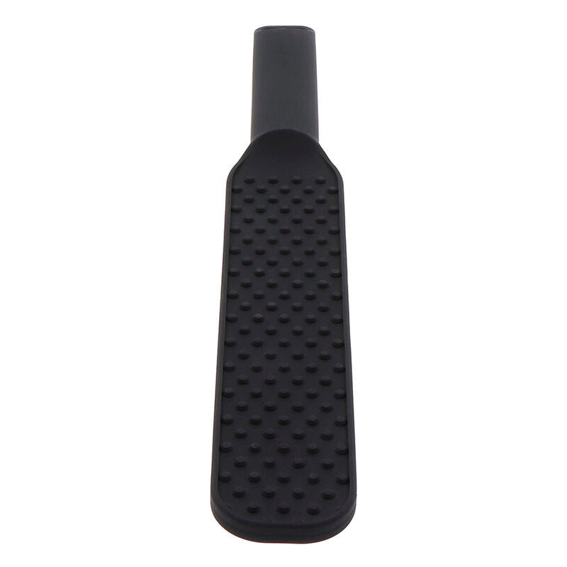 HIDDEN DESIRE - Paddle