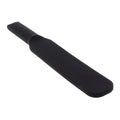 HIDDEN DESIRE - Paddle