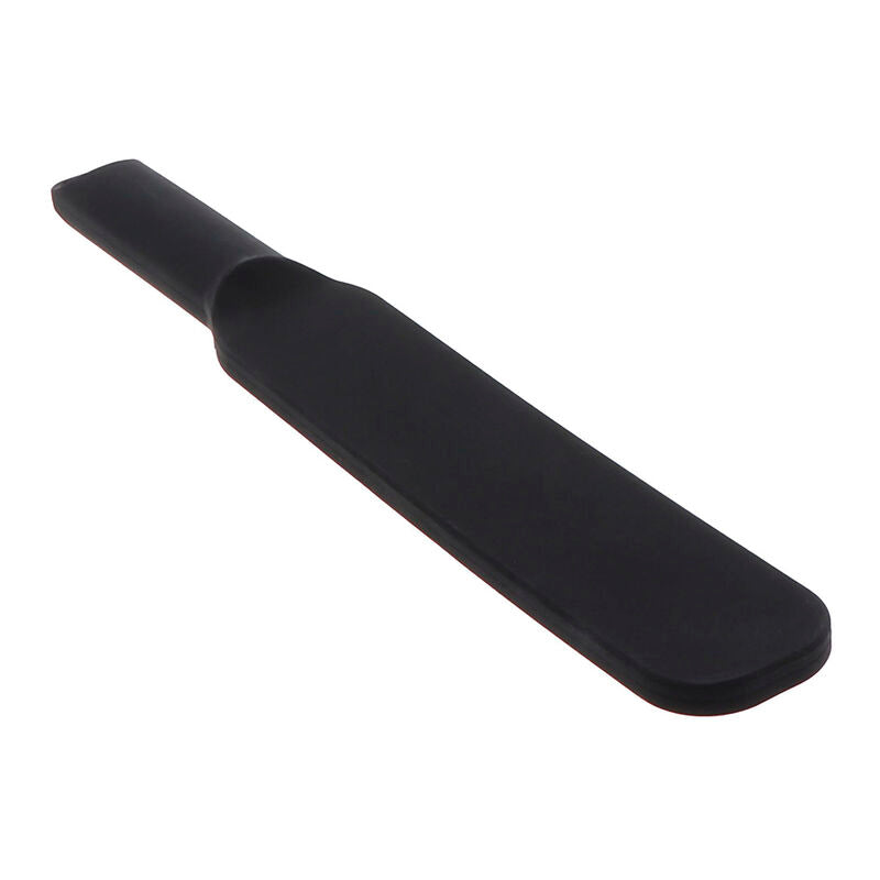 HIDDEN DESIRE - Paddle