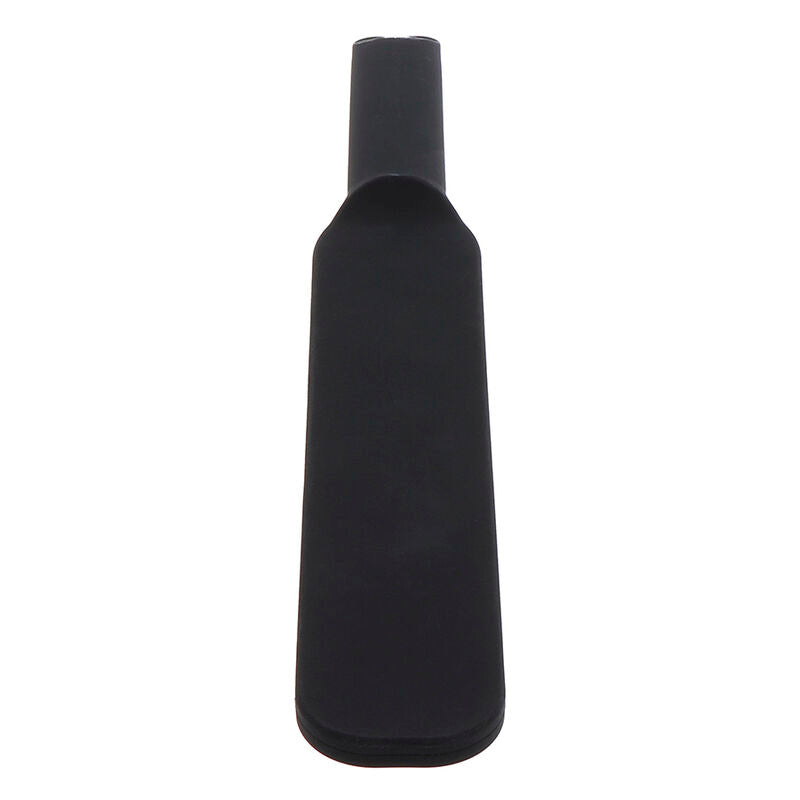 HIDDEN DESIRE - Paddle
