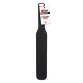 HIDDEN DESIRE - Paddle