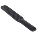 HIDDEN DESIRE - Extreme Paddle med pigger XL