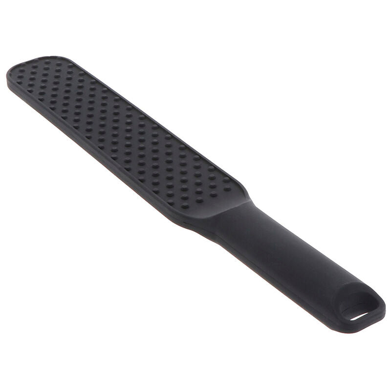 HIDDEN DESIRE - Extreme Paddle med pigger XL