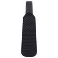 HIDDEN DESIRE - Extreme Paddle med pigger XL