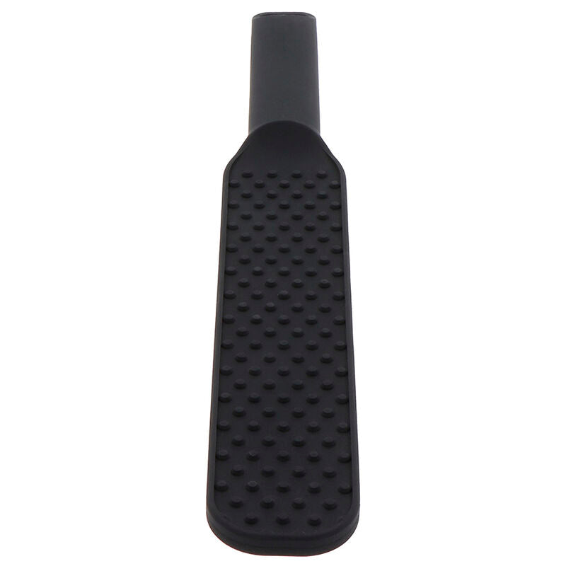 HIDDEN DESIRE - Extreme Paddle med pigger XL