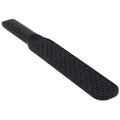 HIDDEN DESIRE - Extreme Paddle med pigger XL