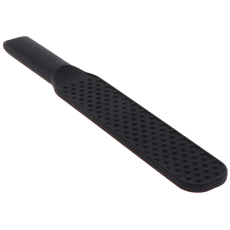 HIDDEN DESIRE - Extreme Paddle med pigger XL