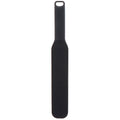 HIDDEN DESIRE - Extreme Paddle med pigger XL