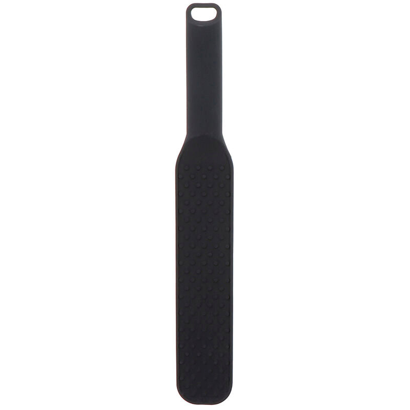 HIDDEN DESIRE - Extreme Paddle med pigger XL