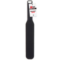 HIDDEN DESIRE - Extreme Paddle med pigger XL