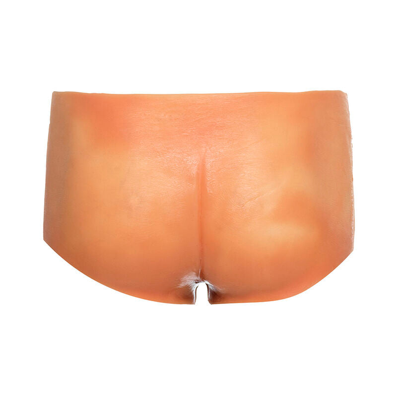 HIDDEN DESIRE - Alter Ego Boxershorts