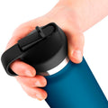 PDX PLUS - Fuck Flask Diskret Vagina-masturbator