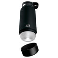 PDX PLUS - Fap Flask Diskret Masturbator