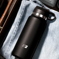 PDX PLUS - Fap Flask Diskret Masturbator