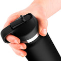 PDX PLUS - Fap Flask Diskret Masturbator