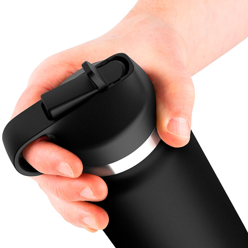 PDX PLUS - Fap Flask Diskret Masturbator
