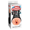 PDX EXTREME - Wet Pussies Vagina-masturbator