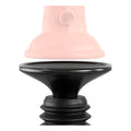 FETISH FANTASY SERIES - Vibrerende Dildo