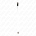 KINK - Brystvorteklemmer 1 Stk 20 cm