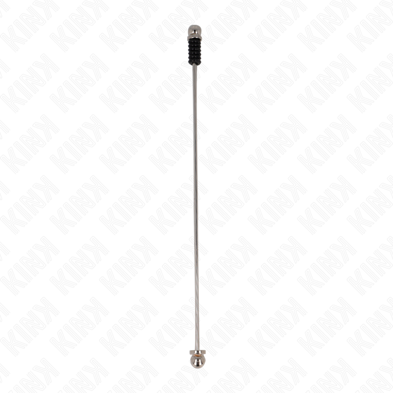 KINK - Brystvorteklemmer 1 Stk 20 cm