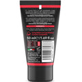 INTIMATELINE LUXURIA - Oralsex-gel Jordbær 50 ml
