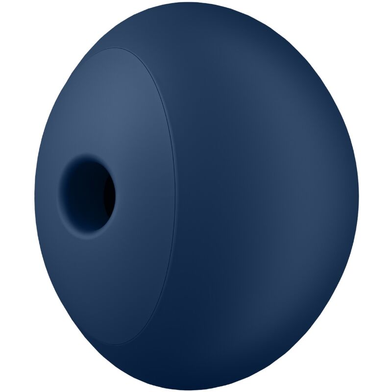 SATISFYER - Air Power 4 Lufttrykksvibrator