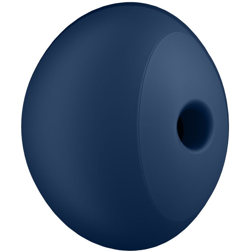 SATISFYER - Air Power 4 Lufttrykksvibrator