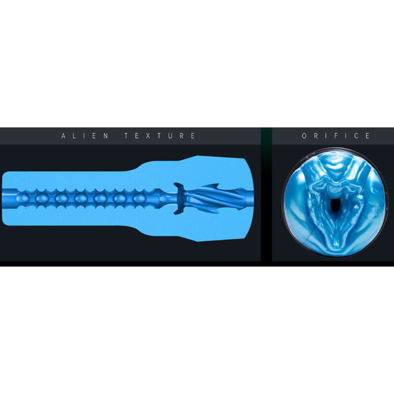 Fleshlight Freaks Alien