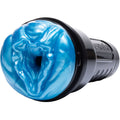 Fleshlight Freaks Alien