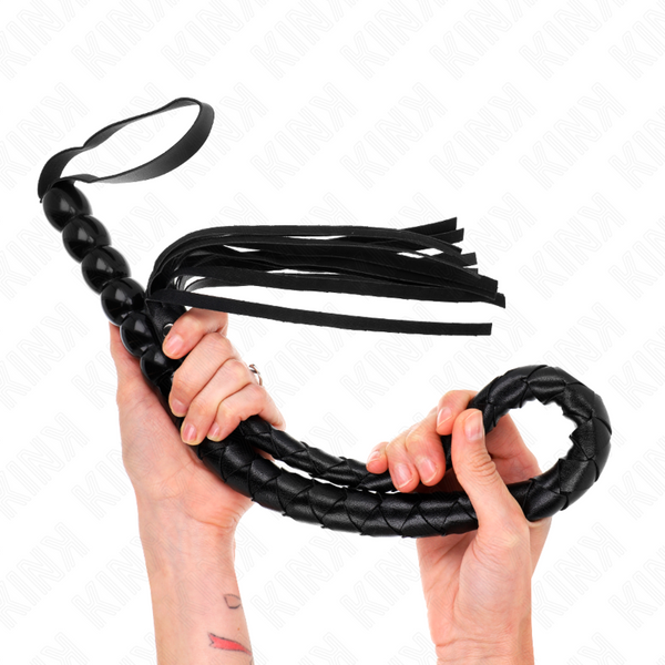 KINK - Pisk 80 cm