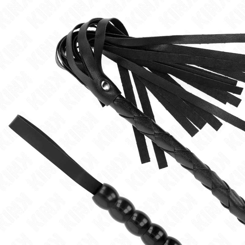 KINK - Pisk 80 cm