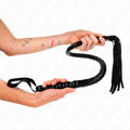 KINK - Pisk 80 cm