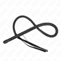 KINK - Pisk 110 cm