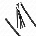 KINK - Pisk 110 cm
